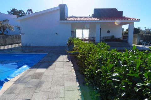 Villa a Miranda do Corvo, Coimbra, Miranda do Corvo - € 495.000 | Ref: ko2613 - foto 4