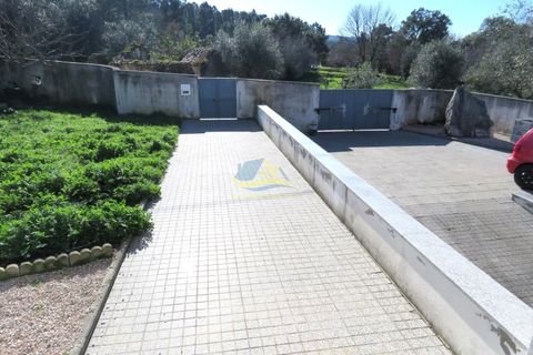 Villa a Miranda do Corvo, Coimbra, Miranda do Corvo - € 495.000 | Ref: ko2613 - foto 6