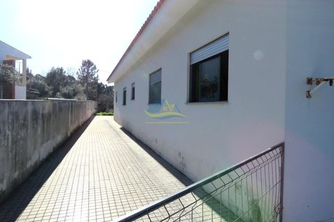 Villa a Miranda do Corvo, Coimbra, Miranda do Corvo - € 495.000 | Ref: ko2613 - foto 7