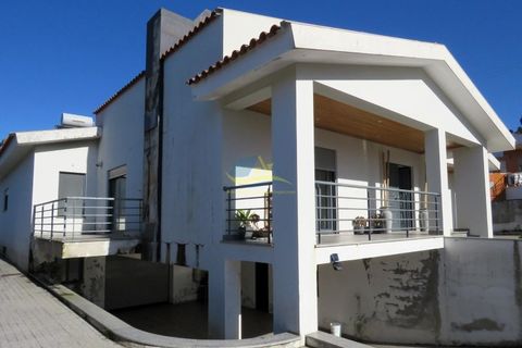 Villa a Miranda do Corvo, Coimbra, Miranda do Corvo - € 495.000 | Ref: ko2613 - foto 8