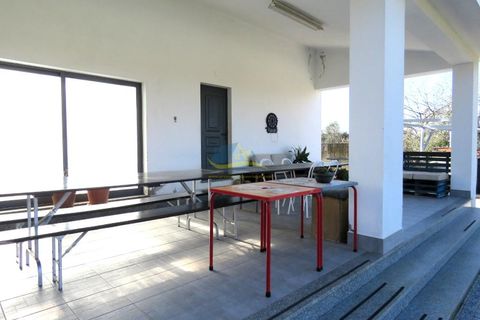 Villa a Miranda do Corvo, Coimbra, Miranda do Corvo - € 495.000 | Ref: ko2613 - foto 9