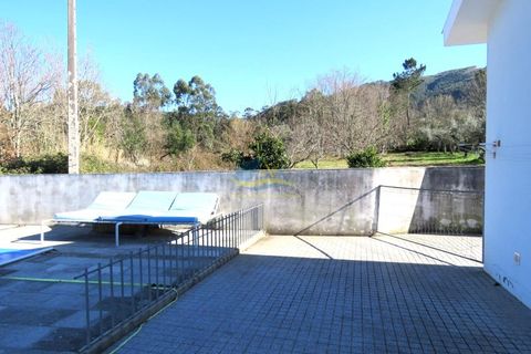 Villa a Miranda do Corvo, Coimbra, Miranda do Corvo - € 495.000 | Ref: ko2613 - foto 11