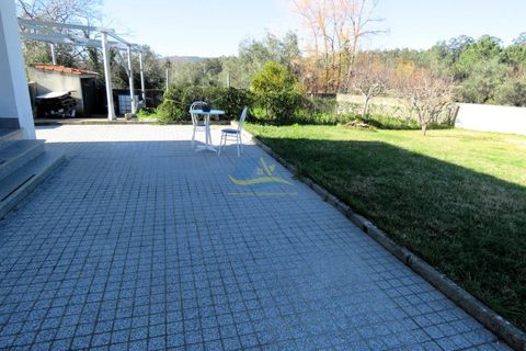 Villa a Miranda do Corvo, Coimbra, Miranda do Corvo - € 495.000 | Ref: ko2613 - foto 12