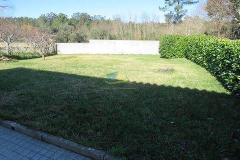 Villa a Miranda do Corvo, Coimbra, Miranda do Corvo - € 495.000 | Ref: ko2613 - foto 13