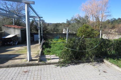 Villa a Miranda do Corvo, Coimbra, Miranda do Corvo - € 495.000 | Ref: ko2613 - foto 14