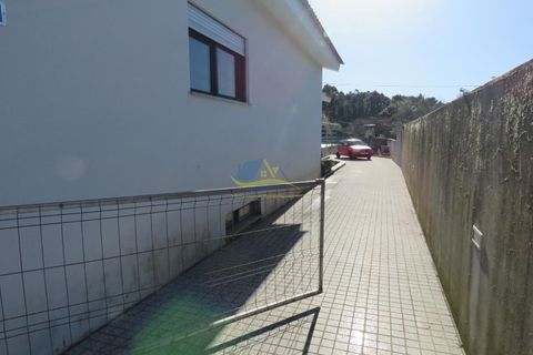 Villa a Miranda do Corvo, Coimbra, Miranda do Corvo - € 495.000 | Ref: ko2613 - foto 15
