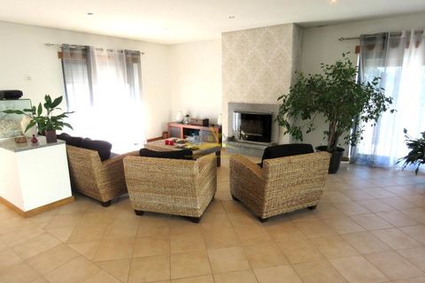 Villa a Miranda do Corvo, Coimbra, Miranda do Corvo - € 495.000 | Ref: ko2613 - foto 20