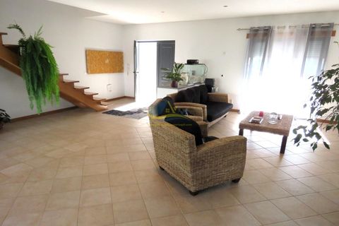 Villa a Miranda do Corvo, Coimbra, Miranda do Corvo - € 495.000 | Ref: ko2613 - foto 22