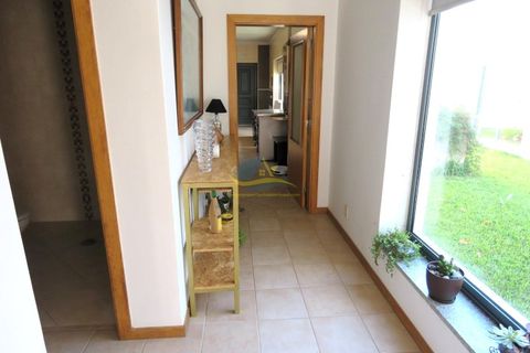 Villa a Miranda do Corvo, Coimbra, Miranda do Corvo - € 495.000 | Ref: ko2613 - foto 24