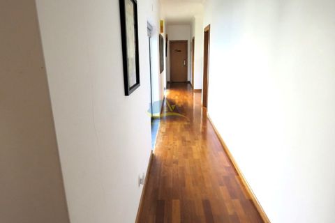 Villa a Miranda do Corvo, Coimbra, Miranda do Corvo - € 495.000 | Ref: ko2613 - foto 25
