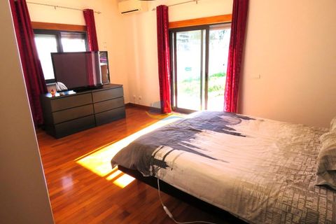 Villa a Miranda do Corvo, Coimbra, Miranda do Corvo - € 495.000 | Ref: ko2613 - foto 26