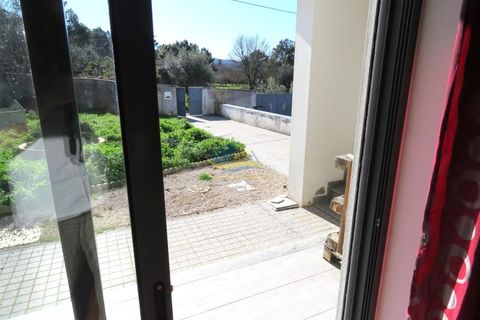 Villa a Miranda do Corvo, Coimbra, Miranda do Corvo - € 495.000 | Ref: ko2613 - foto 28