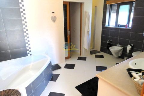 Villa a Miranda do Corvo, Coimbra, Miranda do Corvo - € 495.000 | Ref: ko2613 - foto 29