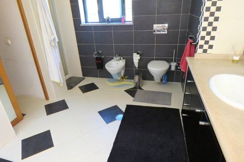 Villa a Miranda do Corvo, Coimbra, Miranda do Corvo - € 495.000 | Ref: ko2613 - foto 30
