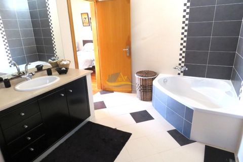 Villa a Miranda do Corvo, Coimbra, Miranda do Corvo - € 495.000 | Ref: ko2613 - foto 32