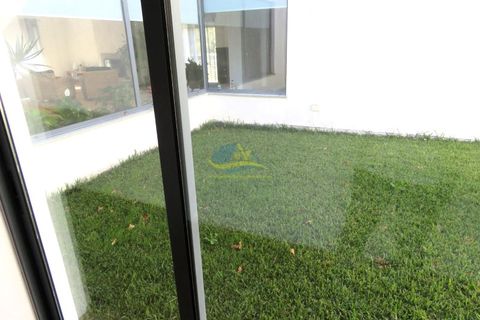 Villa a Miranda do Corvo, Coimbra, Miranda do Corvo - € 495.000 | Ref: ko2613 - foto 33