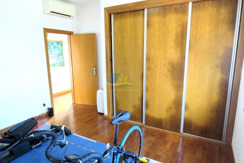 Villa a Miranda do Corvo, Coimbra, Miranda do Corvo - € 495.000 | Ref: ko2613 - foto 35