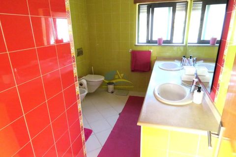 Villa a Miranda do Corvo, Coimbra, Miranda do Corvo - € 495.000 | Ref: ko2613 - foto 36