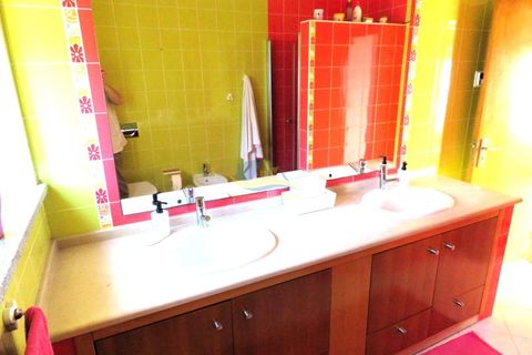 Villa a Miranda do Corvo, Coimbra, Miranda do Corvo - € 495.000 | Ref: ko2613 - foto 37