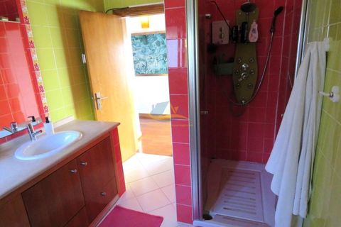 Villa a Miranda do Corvo, Coimbra, Miranda do Corvo - € 495.000 | Ref: ko2613 - foto 38