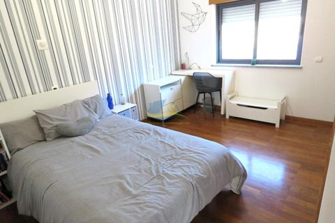 Villa a Miranda do Corvo, Coimbra, Miranda do Corvo - € 495.000 | Ref: ko2613 - foto 39