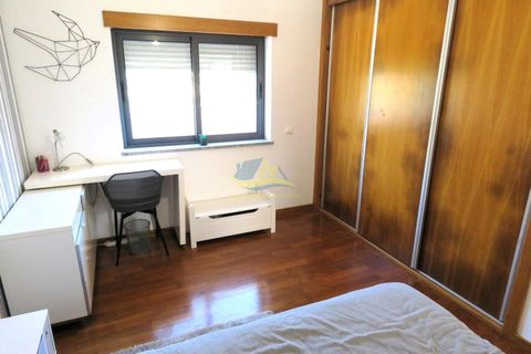 Villa a Miranda do Corvo, Coimbra, Miranda do Corvo - € 495.000 | Ref: ko2613 - foto 40