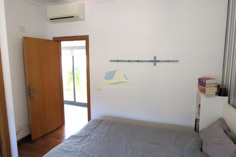 Villa a Miranda do Corvo, Coimbra, Miranda do Corvo - € 495.000 | Ref: ko2613 - foto 41