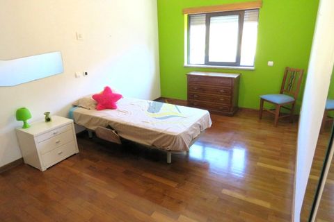 Villa a Miranda do Corvo, Coimbra, Miranda do Corvo - € 495.000 | Ref: ko2613 - foto 42