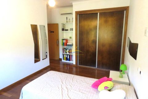Villa a Miranda do Corvo, Coimbra, Miranda do Corvo - € 495.000 | Ref: ko2613 - foto 43