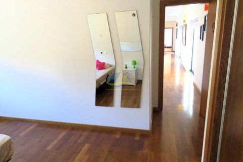 Villa a Miranda do Corvo, Coimbra, Miranda do Corvo - € 495.000 | Ref: ko2613 - foto 44