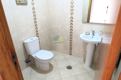 Villa a Miranda do Corvo, Coimbra, Miranda do Corvo - € 495.000 | Ref: ko2613 - foto 45