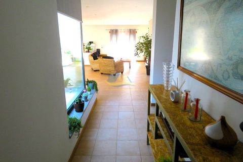 Villa a Miranda do Corvo, Coimbra, Miranda do Corvo - € 495.000 | Ref: ko2613 - foto 46
