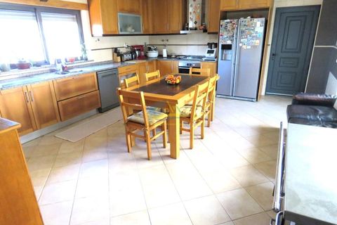 Villa a Miranda do Corvo, Coimbra, Miranda do Corvo - € 495.000 | Ref: ko2613 - foto 47