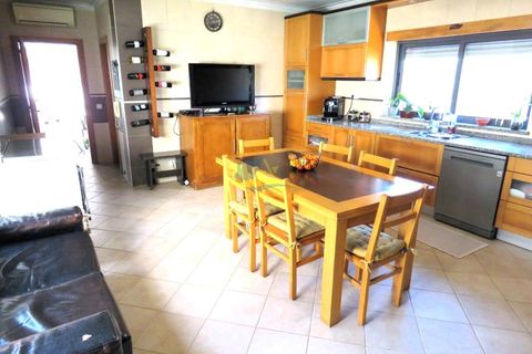 Villa a Miranda do Corvo, Coimbra, Miranda do Corvo - € 495.000 | Ref: ko2613 - foto 48