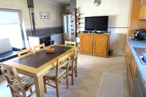 Villa a Miranda do Corvo, Coimbra, Miranda do Corvo - € 495.000 | Ref: ko2613 - foto 49