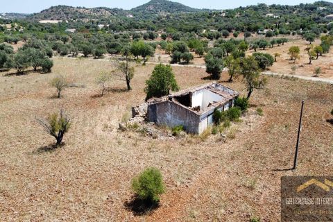 Lejlighed i Estoi, Faro, Estoi - € 250.000 | Ref: acps10628 - foto 2