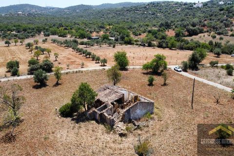 Lejlighed i Estoi, Faro, Estoi - € 250.000 | Ref: acps10628 - foto 3