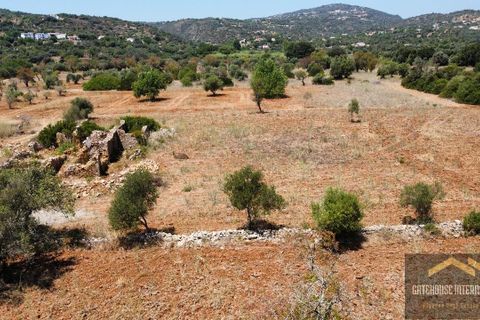 Lejlighed i Estoi, Faro, Estoi - € 250.000 | Ref: acps10628 - foto 4