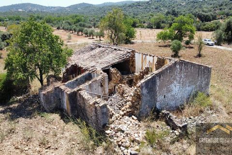 Lejlighed i Estoi, Faro, Estoi - € 250.000 | Ref: acps10628 - foto 6