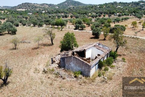 Lejlighed i Estoi, Faro, Estoi - € 250.000 | Ref: acps10628 - foto 8