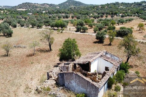 Lejlighed i Estoi, Faro, Estoi - € 250.000 | Ref: acps10628 - foto 9