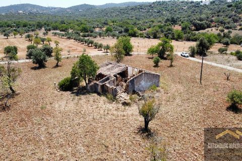 Lejlighed i Estoi, Faro, Estoi - € 250.000 | Ref: acps10628 - foto 10