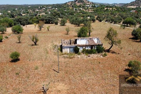 Lejlighed i Estoi, Faro, Estoi - € 250.000 | Ref: acps10628 - foto 11