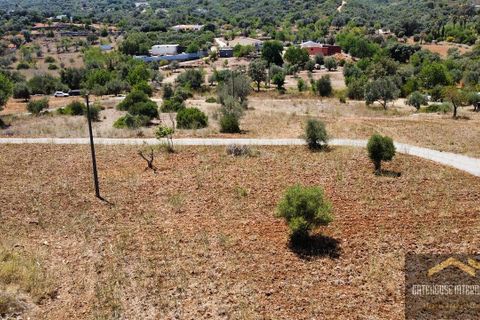 Lejlighed i Estoi, Faro, Estoi - € 250.000 | Ref: acps10628 - foto 12