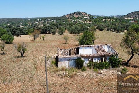 Lejlighed i Estoi, Faro, Estoi - € 250.000 | Ref: acps10628 - foto 13