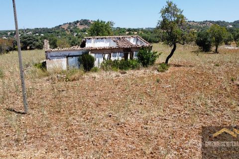 Lejlighed i Estoi, Faro, Estoi - € 250.000 | Ref: acps10628 - foto 14