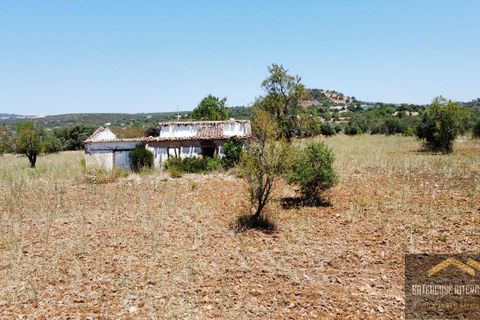 Lejlighed i Estoi, Faro, Estoi - € 250.000 | Ref: acps10628 - foto 15