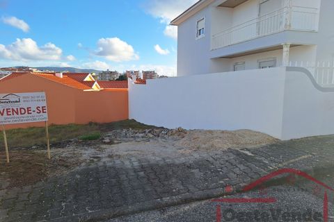 Helårsgrund i Cadaval, Lisbon, Cadaval - € 60.000 | Ref: 010-2025 - foto 2