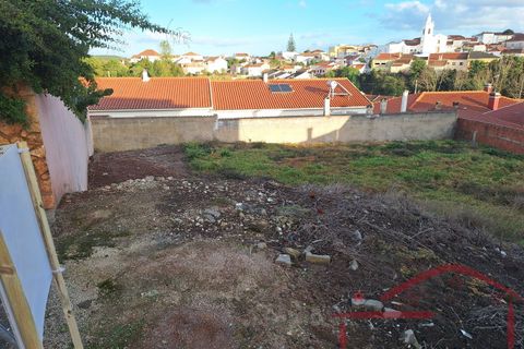 Helårsgrund i Cadaval, Lisbon, Cadaval - € 60.000 | Ref: 010-2025 - foto 3