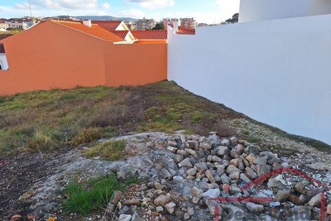 Helårsgrund i Cadaval, Lisbon, Cadaval - € 60.000 | Ref: 010-2025 - foto 4